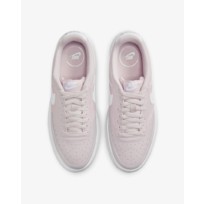 Кеды женские Nike Cort Vision