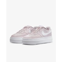 Кеды женские Nike Cort Vision