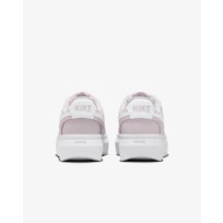 Кеды женские Nike Cort Vision