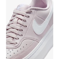 Кеды женские Nike Cort Vision