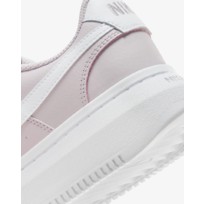 Кеды женские Nike Cort Vision