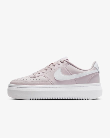Кеды женские Nike Cort Vision