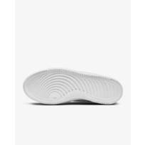 Кеды женские Nike Cort Vision
