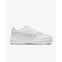 Кеды женские Nike Cort Vision