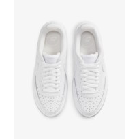 Кеды женские Nike Cort Vision