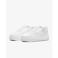 Кеды женские Nike Cort Vision