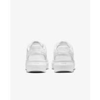 Кеды женские Nike Cort Vision