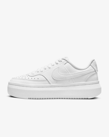 Кеды женские Nike Cort Vision