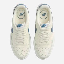 Кеды женские Nike Cort Vision