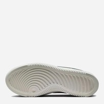 Кеды женские Nike Cort Vision