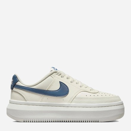 Кеды женские Nike Cort Vision