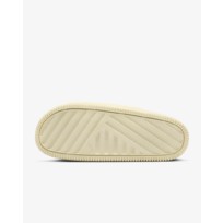 Сланцы женские Nike Calm