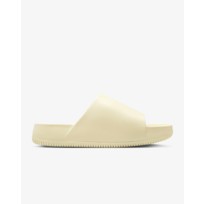 Сланцы женские Nike Calm