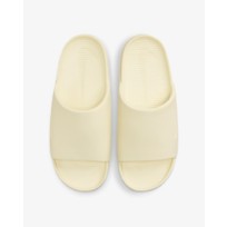 Сланцы женские Nike Calm
