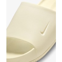 Сланцы женские Nike Calm