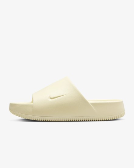 Сланцы женские Nike Calm