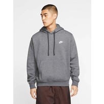 Худи мужское Nike M Nsw Club
