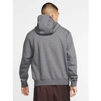 Худи мужское Nike M Nsw Club