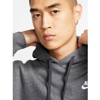 Худи мужское Nike M Nsw Club
