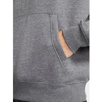 Худи мужское Nike M Nsw Club