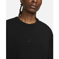 Футболка мужская Nike SPORTSWEAR