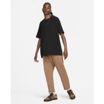 Футболка мужская Nike SPORTSWEAR
