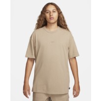 Футболка мужская Nike SPORTSWEAR