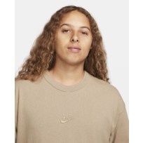 Футболка мужская Nike SPORTSWEAR