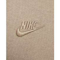 Футболка мужская Nike SPORTSWEAR