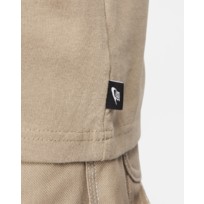 Футболка мужская Nike SPORTSWEAR