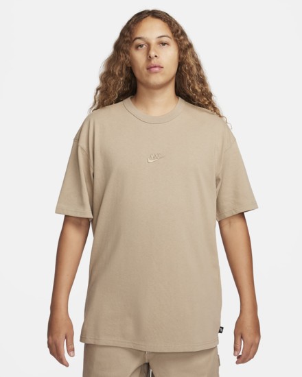 Футболка мужская Nike SPORTSWEAR