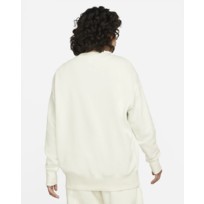 Толстовка женская Nike SportswearPhoenix Fleece