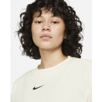 Толстовка женская Nike SportswearPhoenix Fleece