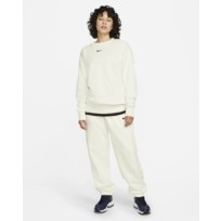 Толстовка женская Nike SportswearPhoenix Fleece