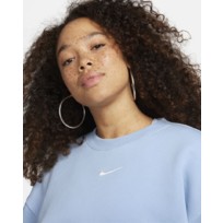 Толстовка женская Nike SportswearPhoenix Fleece