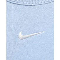 Толстовка женская Nike SportswearPhoenix Fleece