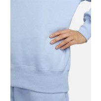 Толстовка женская Nike SportswearPhoenix Fleece