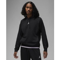 Худи мужское Nike Jordan Dri-FIT Sport Crossover