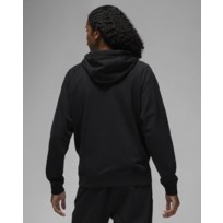 Худи мужское Nike Jordan Dri-FIT Sport Crossover