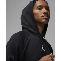 Худи мужское Nike Jordan Dri-FIT Sport Crossover
