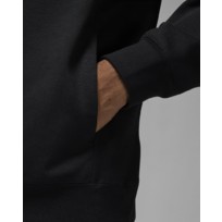 Худи мужское Nike Jordan Dri-FIT Sport Crossover