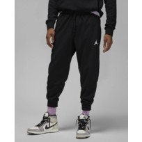 Брюки мужские Nike Jordan Dri-FIT Sport