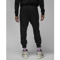 Брюки мужские Nike Jordan Dri-FIT Sport