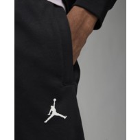 Брюки мужские Nike Jordan Dri-FIT Sport