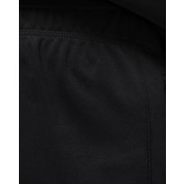 Брюки мужские Nike Jordan Dri-FIT Sport