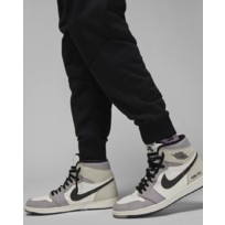 Брюки мужские Nike Jordan Dri-FIT Sport
