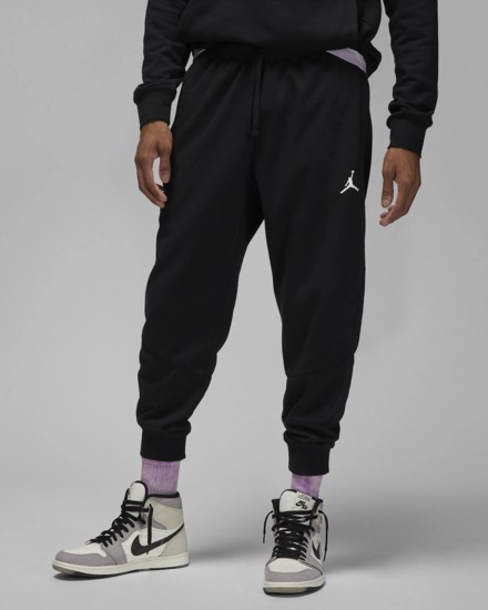 Брюки мужские Nike Jordan Dri-FIT Sport
