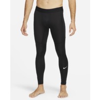 Тайтсы мужские Nike Pro