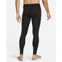 Тайтсы мужские Nike Pro