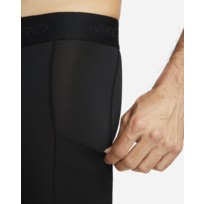 Тайтсы мужские Nike Pro